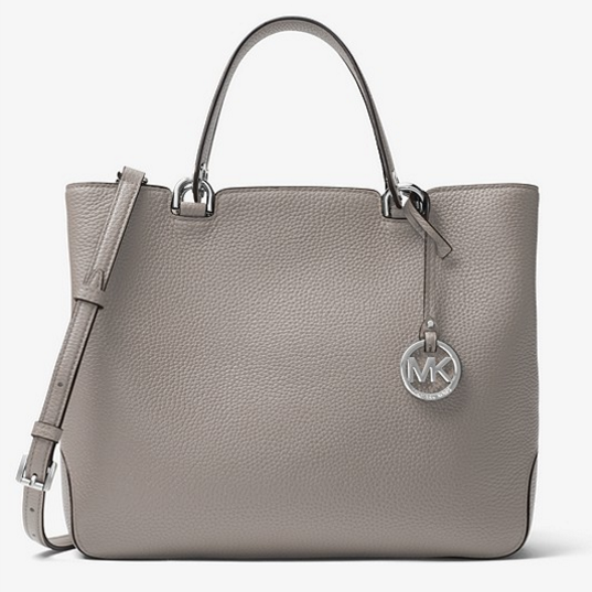 Michael Kors Anabelle *托特包