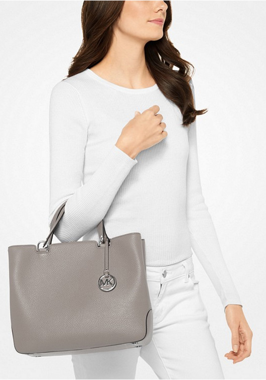 Michael Kors Anabelle *托特包