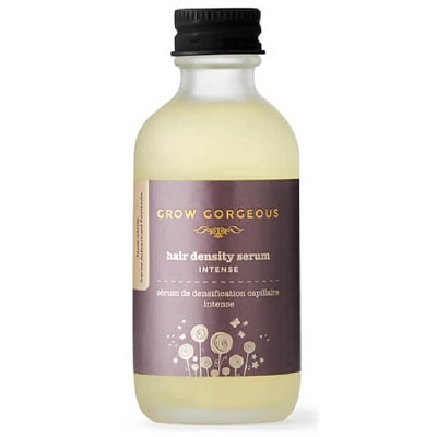 【55专享】Grow Gorgeous **精华 加强版 60ml 