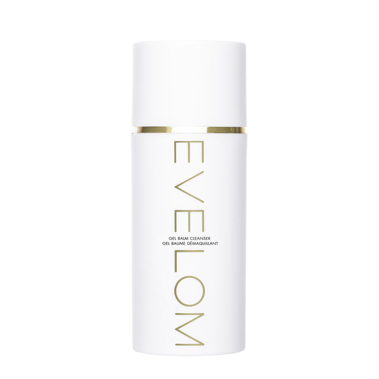 新品上架！EVE LOM 洁面啫喱100ml