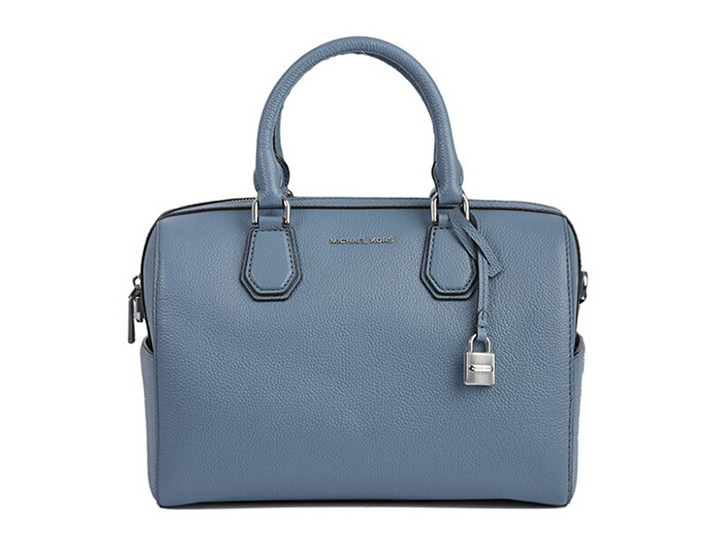 【美国直邮！】MICHAEL Michael Kors MK 中号女士波士顿包