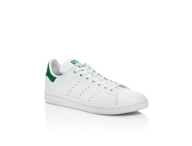 额外满减，这里码全 Adidas Originals 三叶草 Stan Smith 大童款运动鞋 