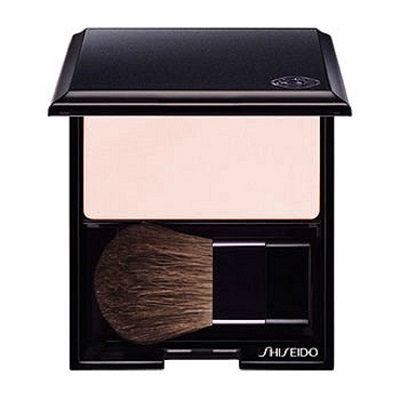 补货！立减£5！Shiseido 资生堂 PK107 高光盘 