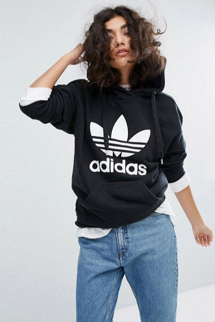 Adidas ??????????? Adidas ???????????