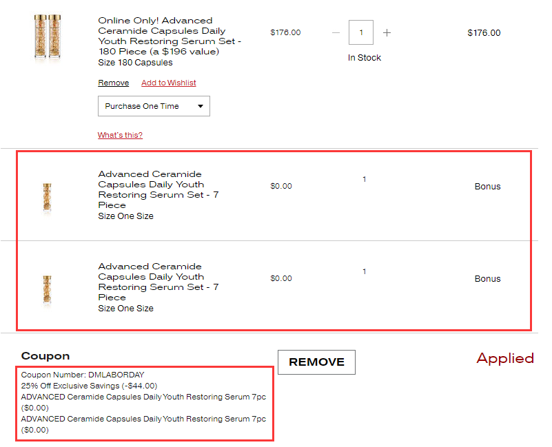 Elizabeth Arden 伊丽莎白雅顿美国官网 ：