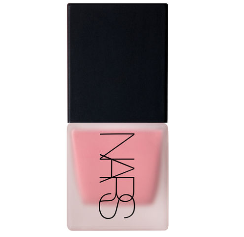 Nars 高潮液体腮红