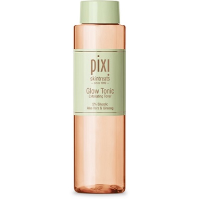 Pixi Glow Tonic 醒肤二次清洁爽肤水 250ml 