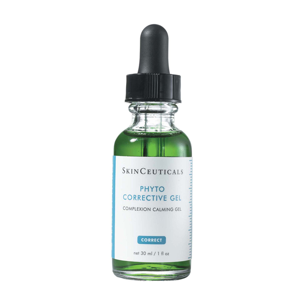 SkinCeuticals 杜克 色修温和版精华 30ml 去痘印