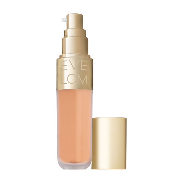 EVE LOM 璀璨无瑕*抗衰老粉底液30ml