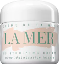 La Mer 海蓝之谜精华面霜60ml