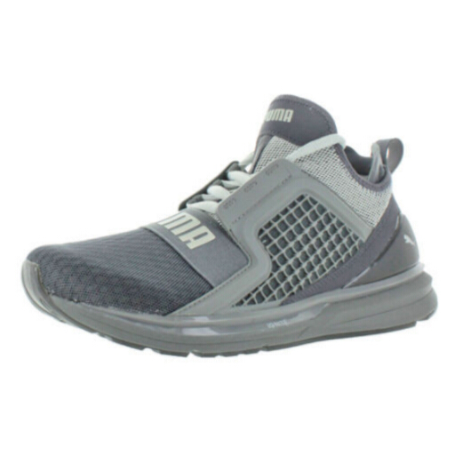 PUMA 彪马 Ignite Limitless 男款训练鞋 3色选