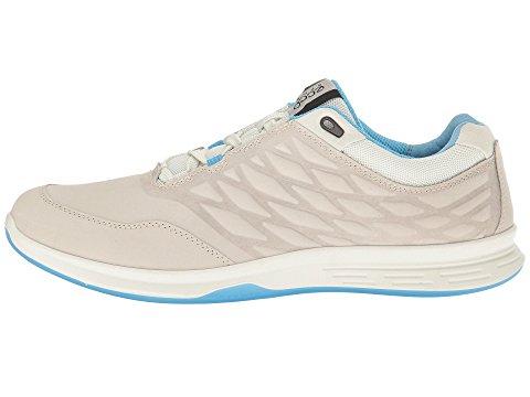 ECCO Sport Exceed Low 女款*休闲鞋 