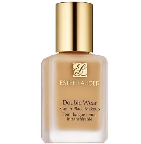 Estee Lauder 雅诗兰黛 Double Wear 粉底液30ml