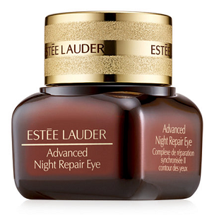 Estee Lauder 小棕瓶眼霜15ml