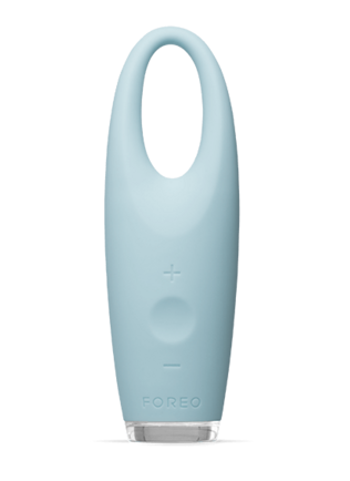 史低价+最高补贴120元！FOREO IRIS眼部按摩仪 多色可选 