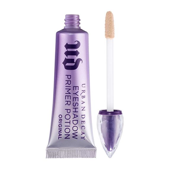 Urban Decay 经典持久眼影打底膏