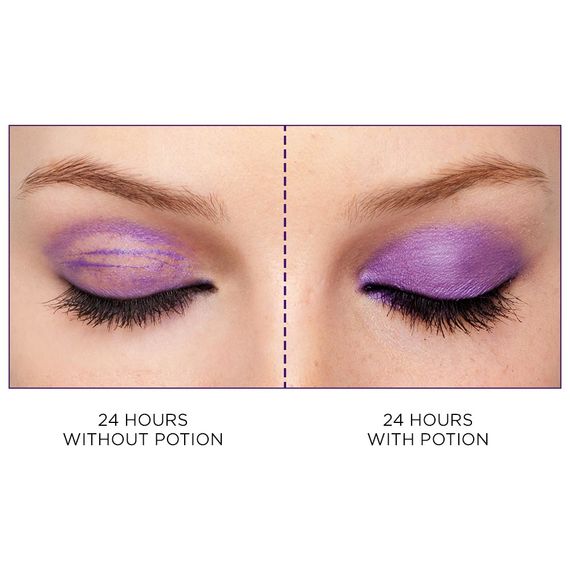 Urban Decay 经典持久眼影打底膏
