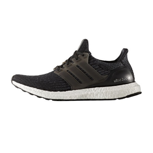 Adidas 阿迪达斯 Ultra Boost 跑鞋 