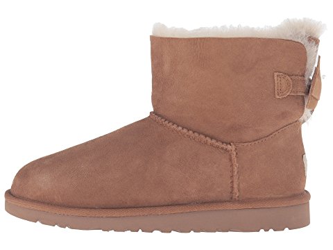 UGG Kids Kandice 大童款雪地靴