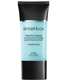 Smashbox 妆前乳30ML