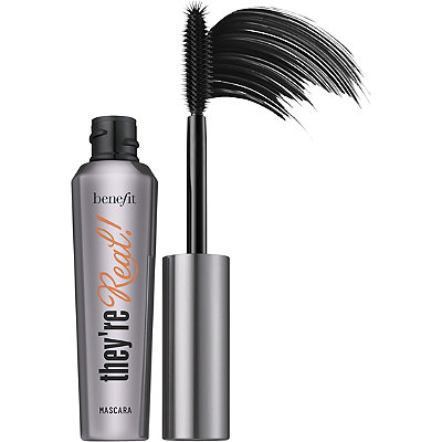 Benefit 贝玲妃 以假乱真睫毛膏