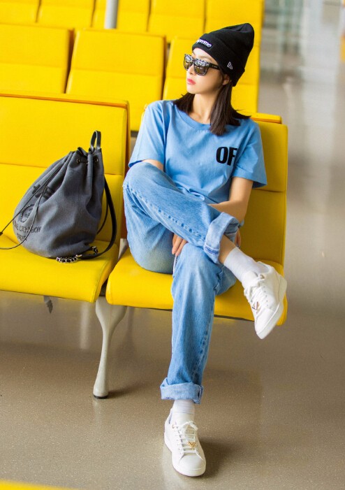 Ssense：Off-White *新秋冬时尚男、女款单品 