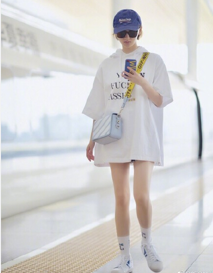 Ssense：Off-White *新秋冬时尚男、女款单品 