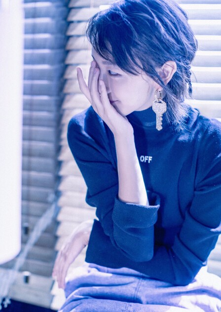 Ssense：Off-White *新秋冬时尚男、女款单品 