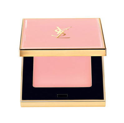 YSL 圣罗兰明采遮瑕粉饼