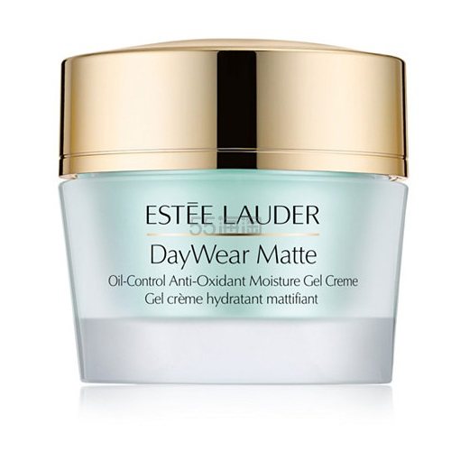 Estee Lauder 雅诗兰黛 全日防护控油啫喱面霜 50ml 