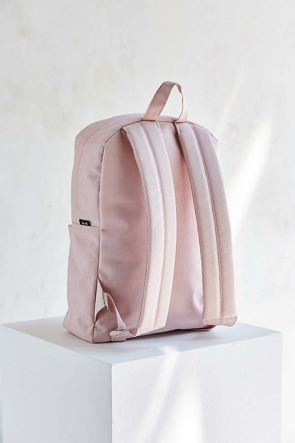 Herschel Supply Co. Classic Mid-Volume 文艺小清新女款双肩包