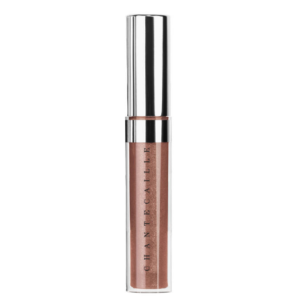 Chantecaille 香缇卡唇彩
