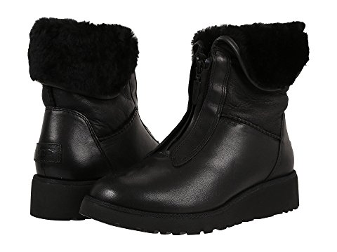 UGG Caleigh 女士*雪地靴 2色可选 