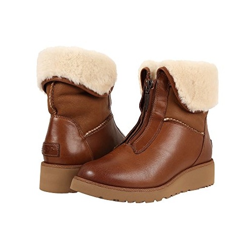 UGG Caleigh 女士*雪地靴 2色可选 