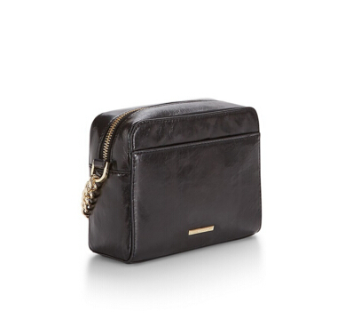 【库存紧张 手慢无！】Rebecca Minkoff Regan Camera 相机包