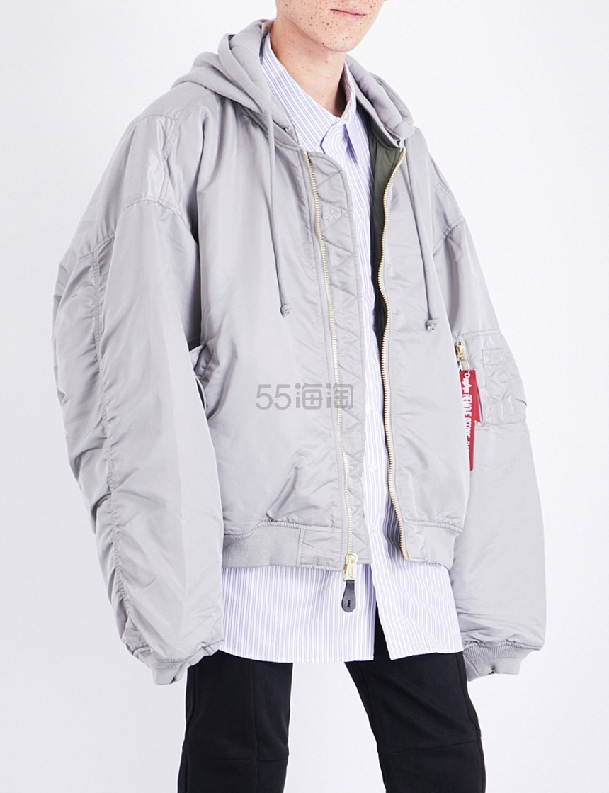 20170913194437900.jpg@!bbsc1