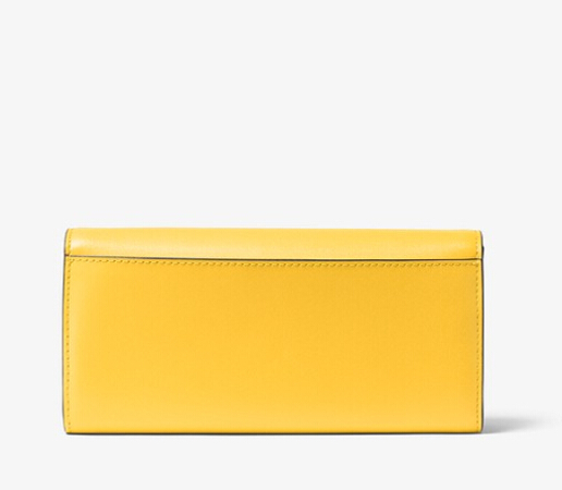 【免邮！】MICHAEL Michael Kors Mott 女士*长钱夹 
