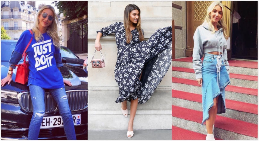 【部分享受17%退税】Harrods 官网 ： 精选 Chloe、Balenciaga、Burberry 等大牌男女服饰鞋包