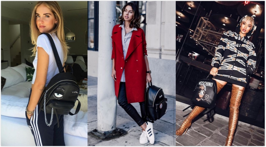 Italist US 官网 ： 精选折扣区 Moschino、Anya Hin*arch、Chiara Ferragni 等热卖背包