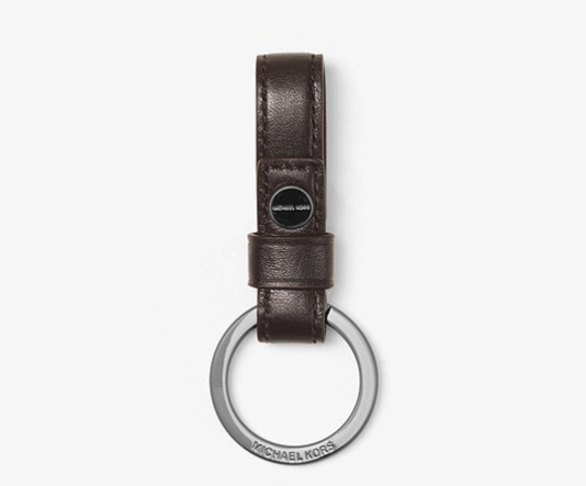 【1.9折！】MICHAEL KORS Billfold Set 男士钱包礼盒套装