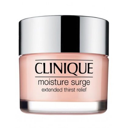 Clinique 倩碧水磁场面霜30ml