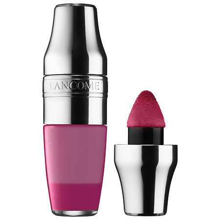 Lancome 兰蔻 Juicy Shaker 果汁摇摇乐气垫唇釉 