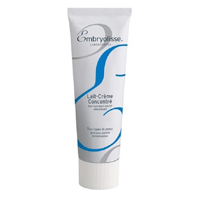 【小猪姐姐推荐】Embryolisse 保湿霜 可做妆前乳 75ml