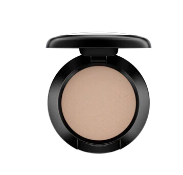 MAC 焦点时尚眼影 Omega