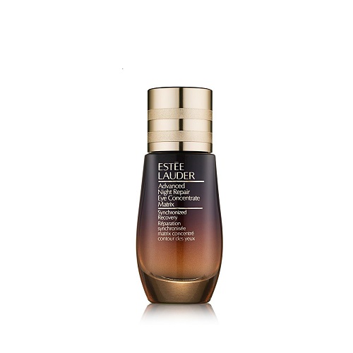 会员专享！Estee Lauder 雅诗兰黛新肌透修护眼部密集精华 15ml