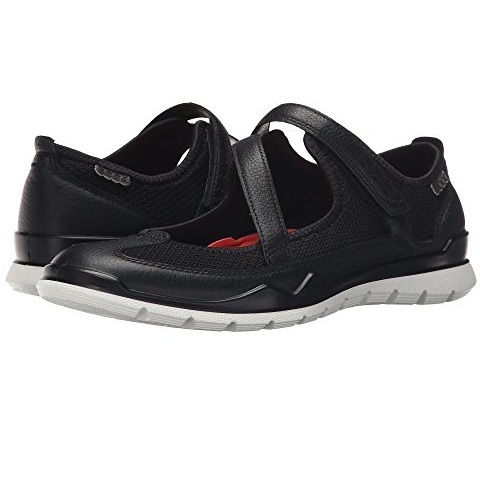 Ecco Performance Lynx Mary Jane