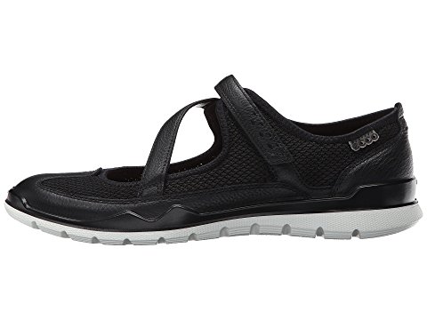 Ecco Performance Lynx Mary Jane