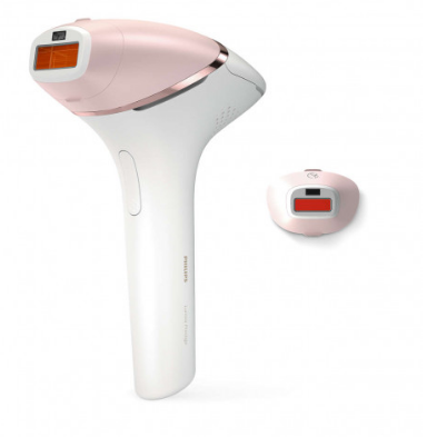 Philips 飞利浦2017新款旗舰款*器