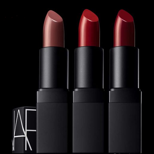 Nars Mouth to Mouth 唇膏套装