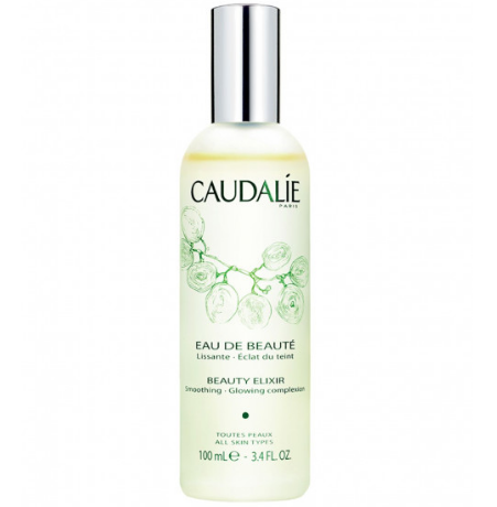 Caudalie 欧缇丽皇后水100ml